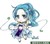 木棉花精灵王——蘼