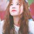 yuqi