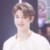 黄明昊