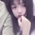 莫菲兒