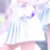 窕窕宝贝