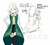 約美人（攝影師）