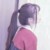 江辞