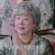 鹿晗奶奶