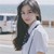 易美拉娜