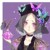 薇拉·奈尔