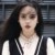 孙燕（绯闻女友）