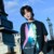 黄明昊