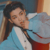 黄明昊（朋友）