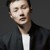李榮浩