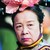顧念嬤嬤（朱氏）