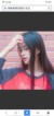 秘书