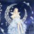 雪思公主
