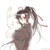 魏无羡