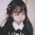李洁