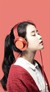 李知璇