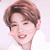 黄明昊