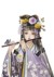 夢(mèng)玲