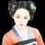 小苍