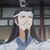藍(lán)啟仁