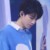 TFBOYS王俊凱