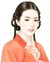 奴婢女