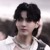 吴亦凡