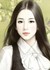 现代女主