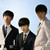 tfboys