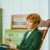 BAEKHYUN