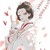 （红蝶）美智子