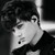 Kai