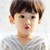 小男孩