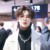 黃明昊