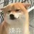李總