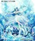 安初雪