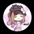 調(diào)香師
