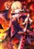 魔天依