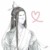 明月清风晓星辰