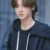 黄明昊