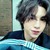 黃明昊
