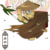 唐明