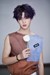 黃明昊