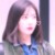 顾谨言（鹿族公主）