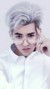 吴亦凡