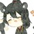 薛洋