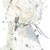 斯雨（灵宠）