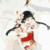 憐芯（霖音婢女A）