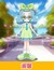 淑馨
