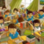 同学们